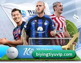 比分查询与赛事提醒 - BwinSports